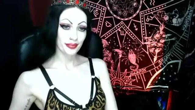 Thumbnail 1, missmoondoll's Stream at Chaturbate, 5 days ago