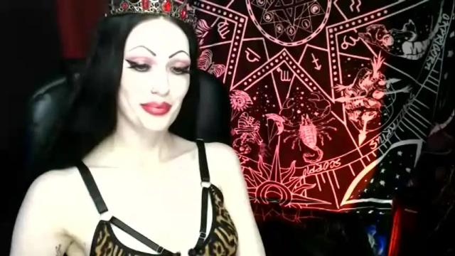 Thumbnail 2, missmoondoll's Stream at Chaturbate, 5 days ago
