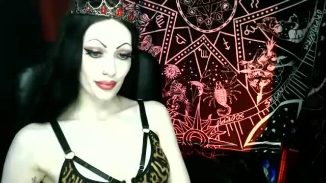 Thumbnail 3, missmoondoll's Stream at Chaturbate, 5 days ago
