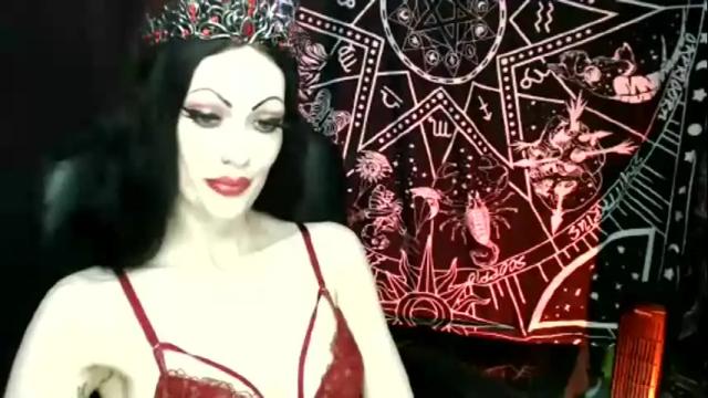 Thumbnail 1, missmoondoll's Stream at Chaturbate, 3 days ago