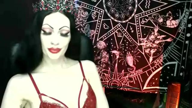 Image 2 of missmoondoll Stream on Chaturbate on 3 days ago
