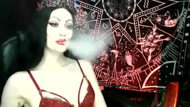 Image 3 of missmoondoll Stream on Chaturbate on 3 days ago