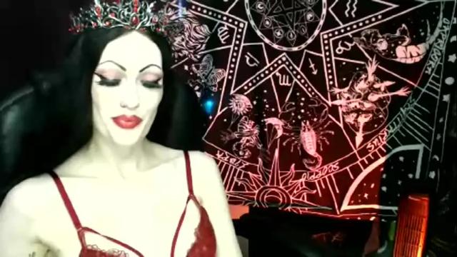 Image 6 of missmoondoll Stream on Chaturbate on 3 days ago
