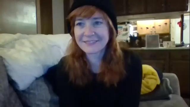 Thumbnail 1, missmoonmagic13's Stream at Chaturbate, 6 months ago