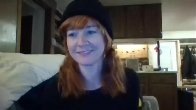 Image 10 of missmoonmagic13 Stream on Chaturbate on 6 months ago