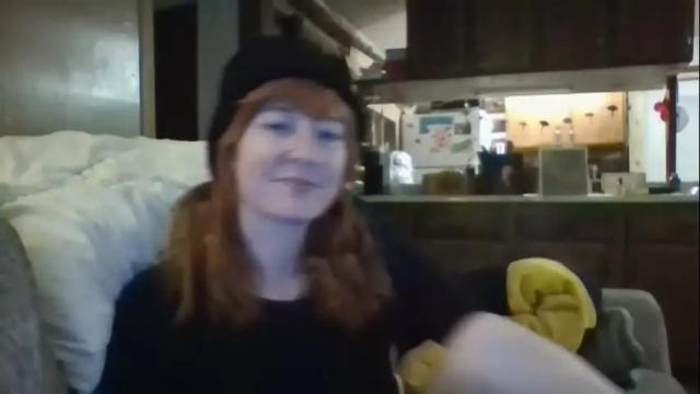 Image 12 of missmoonmagic13 Stream on Chaturbate on 6 months ago