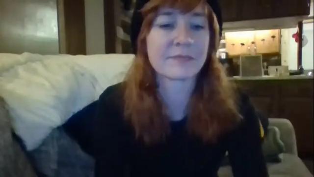 Image 2 of missmoonmagic13 Stream on Chaturbate on 6 months ago