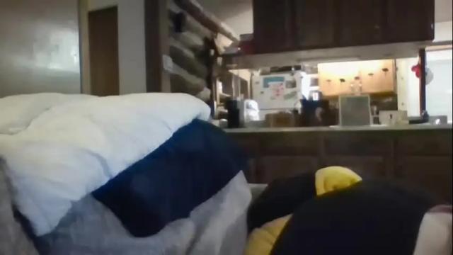 Thumbnail 2, missmoonmagic13's Stream at Chaturbate, 6 months ago