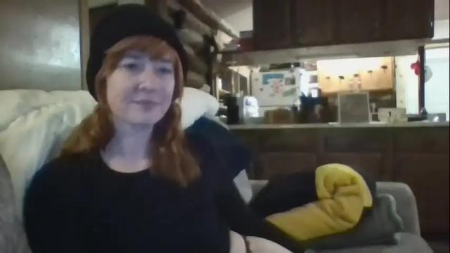 Image 7 of missmoonmagic13 Stream on Chaturbate on 6 months ago
