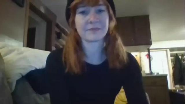 Thumbnail 3, missmoonmagic13's Stream at Chaturbate, 6 months ago