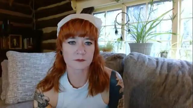 Thumbnail 1, missmoonmagic13's Stream at Chaturbate, 5 months ago