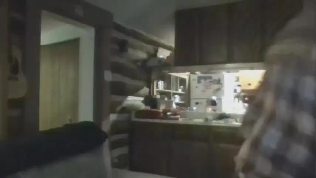 Thumbnail 1, missmoonmagic13's Stream at Chaturbate, 5 months ago