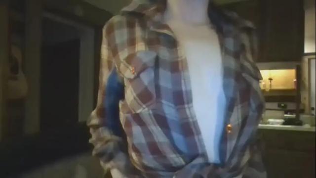 Image 11 of missmoonmagic13 Stream on Chaturbate on 5 months ago