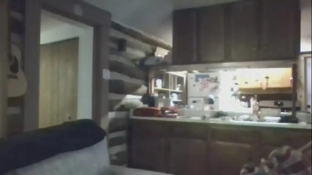 Image 3 of missmoonmagic13 Stream on Chaturbate on 5 months ago