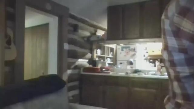 Thumbnail 2, missmoonmagic13's Stream at Chaturbate, 5 months ago