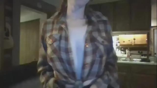 Image 6 of missmoonmagic13 Stream on Chaturbate on 5 months ago