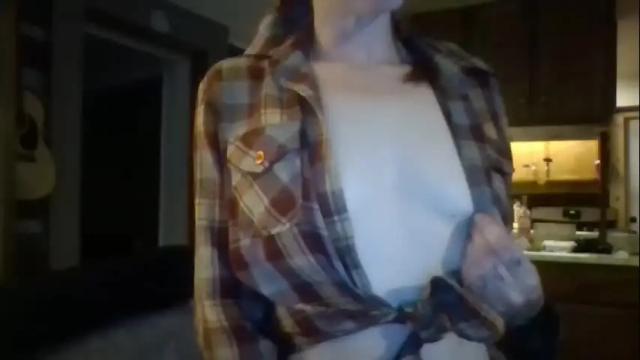 Thumbnail 3, missmoonmagic13's Stream at Chaturbate, 5 months ago