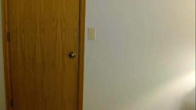 Thumbnail 2, missmoonmagic13's Stream at Chaturbate, 5 months ago