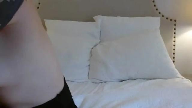 Image 12 of missmoonmagic13 Stream on Chaturbate on 5 months ago