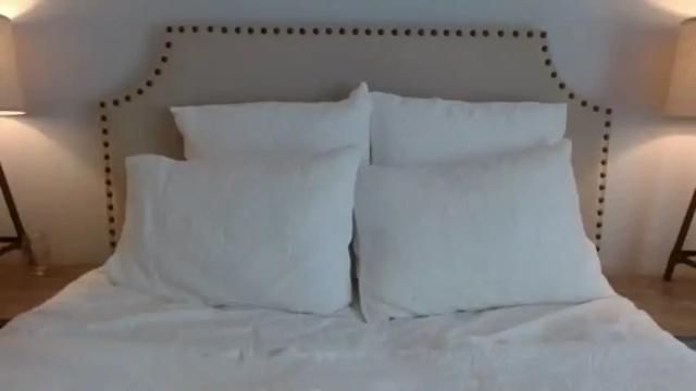 Thumbnail 2, missmoonmagic13's Stream at Chaturbate, 5 months ago