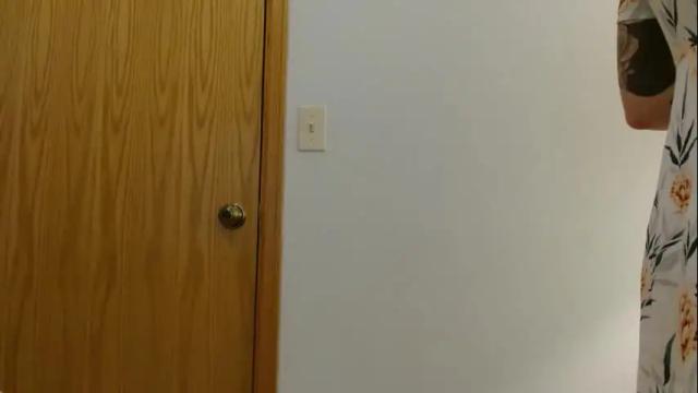 Image 4 of missmoonmagic13 Stream on Chaturbate on 5 months ago