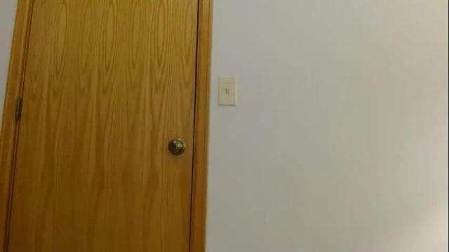 Image 8 of missmoonmagic13 Stream on Chaturbate on 5 months ago