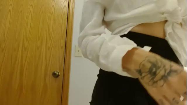 Thumbnail 3, missmoonmagic13's Stream at Chaturbate, 5 months ago