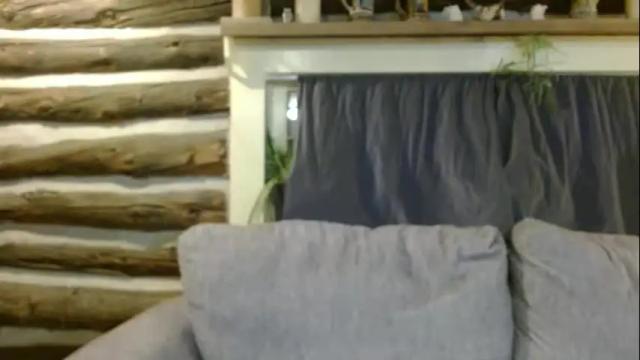 Image 8 of missmoonmagic13 Stream on Chaturbate on 4 months ago