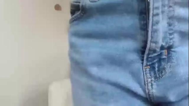 Thumbnail 2, missmoonmagic13's Stream at Chaturbate, 4 months ago