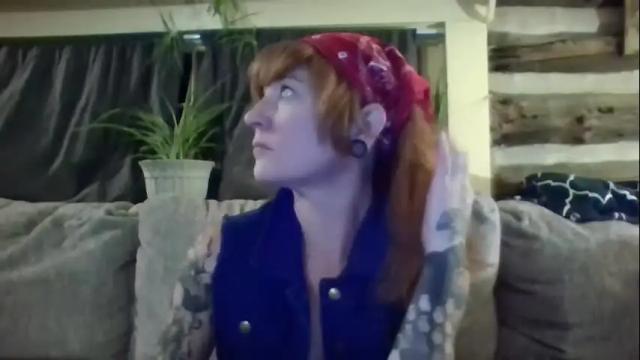 Thumbnail 1, missmoonmagic13's Stream at Chaturbate, 3 months ago