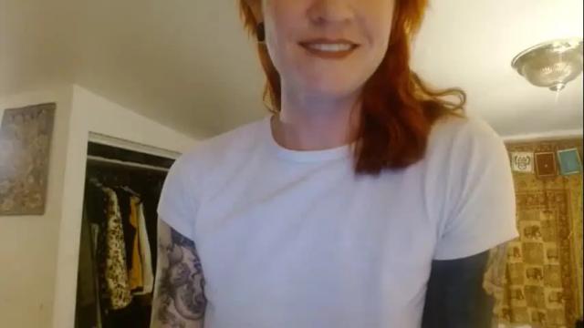 Image 2 of missmoonmagic13 Stream on Chaturbate on 3 months ago