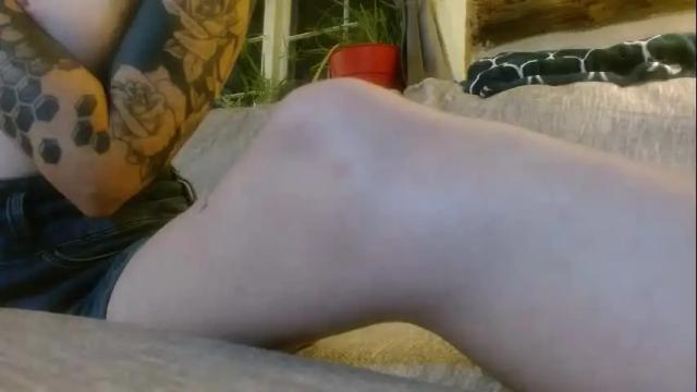 Thumbnail 3, missmoonmagic13's Stream at Chaturbate, 3 months ago