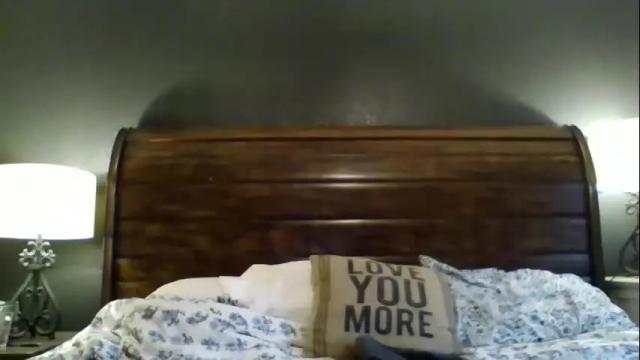 Image 3 of missmoonmagic13 Stream on Chaturbate on 3 months ago