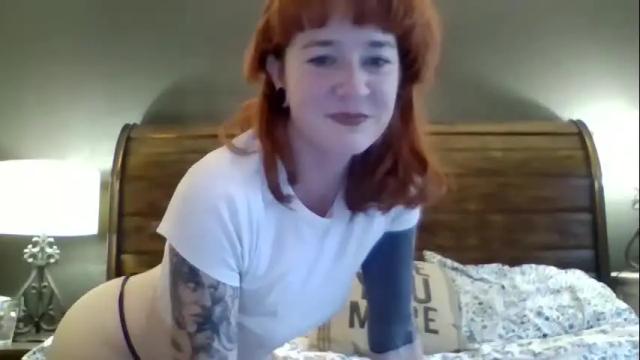 Image 6 of missmoonmagic13 Stream on Chaturbate on 3 months ago