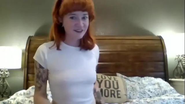 Thumbnail 3, missmoonmagic13's Stream at Chaturbate, 3 months ago