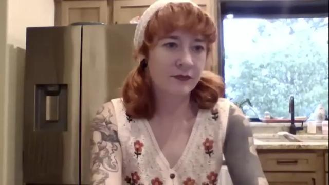 Thumbnail 1, missmoonmagic13's Stream at Chaturbate, 3 months ago