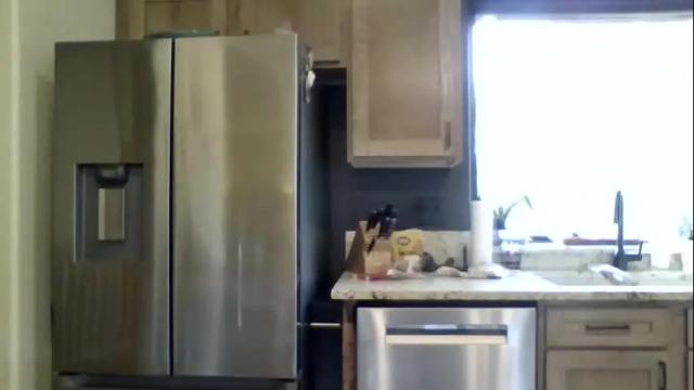 Image 11 of missmoonmagic13 Stream on Chaturbate on 3 months ago