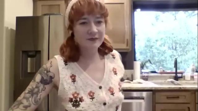 Image 2 of missmoonmagic13 Stream on Chaturbate on 3 months ago