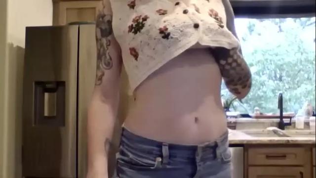 Image 3 of missmoonmagic13 Stream on Chaturbate on 3 months ago