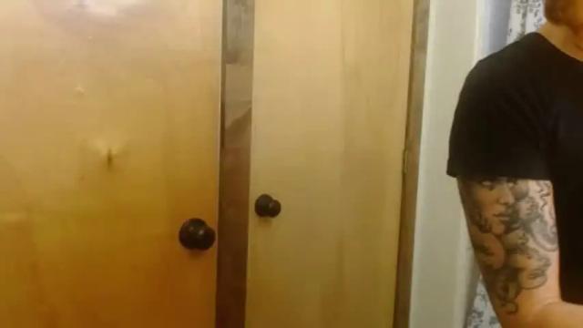 Image 11 of missmoonmagic13 Stream on Chaturbate on 2 months ago