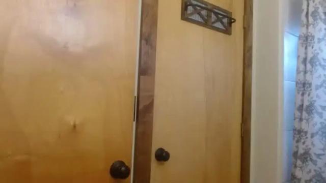 Image 7 of missmoonmagic13 Stream on Chaturbate on 2 months ago