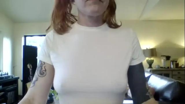 Thumbnail 1, missmoonmagic13's Stream at Chaturbate, 2 months ago