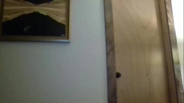 Image 4 of missmoonmagic13 Stream on Chaturbate on 1 month ago