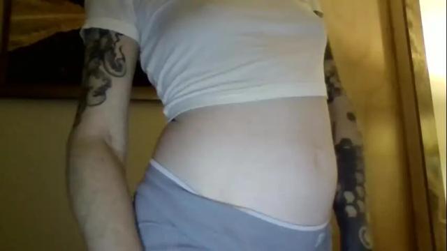 Image 8 of missmoonmagic13 Stream on Chaturbate on 1 month ago