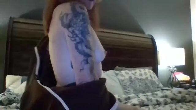 Image 11 of missmoonmagic13 Stream on Chaturbate on 1 month ago