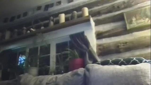 Thumbnail 1, missmoonmagic13's Stream at Chaturbate, 1 month ago