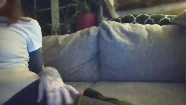 Image 12 of missmoonmagic13 Stream on Chaturbate on 1 month ago