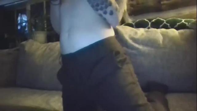 Thumbnail 2, missmoonmagic13's Stream at Chaturbate, 1 month ago