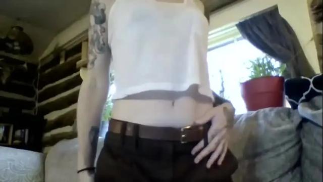 Thumbnail 1, missmoonmagic13's Stream at Chaturbate, 1 month ago