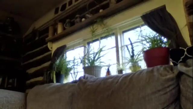 Image 4 of missmoonmagic13 Stream on Chaturbate on 1 month ago